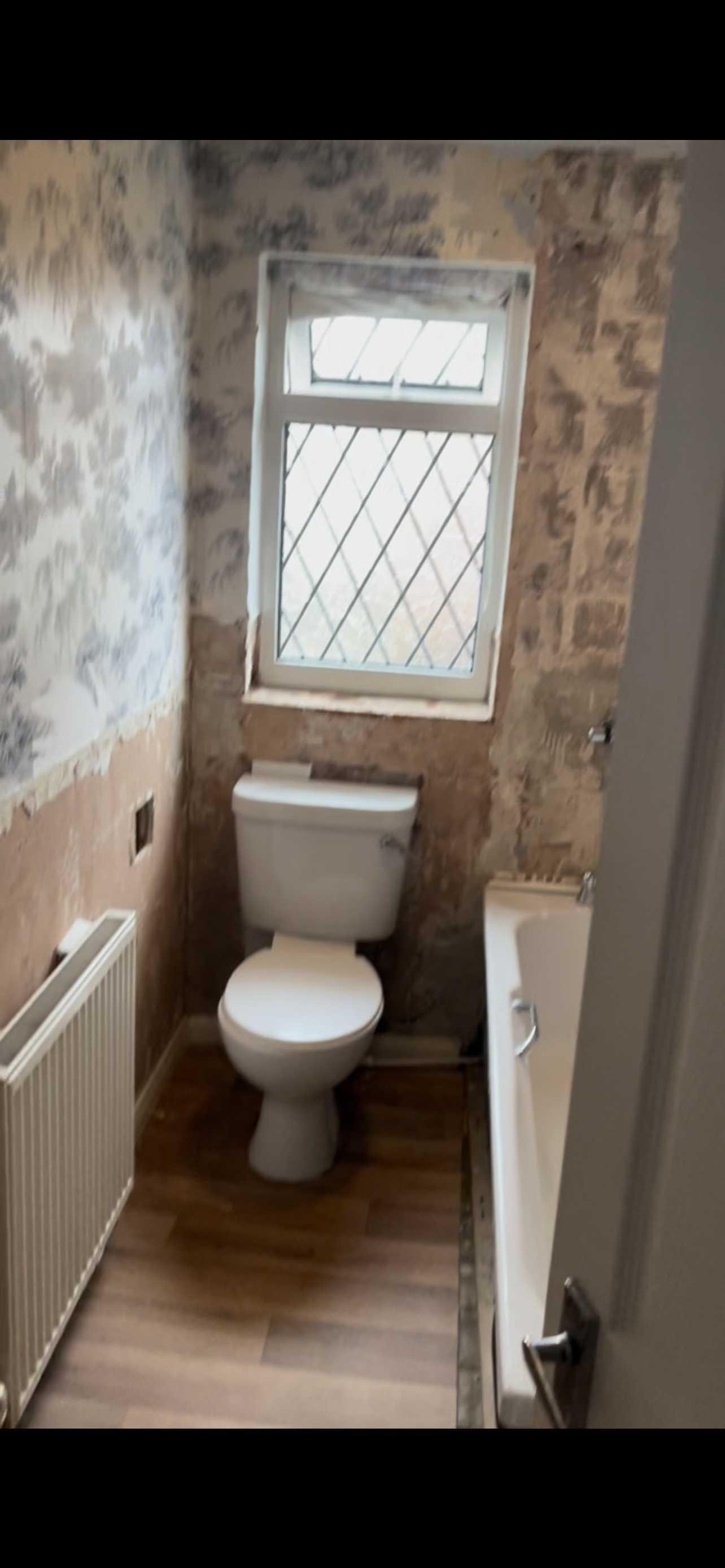 Bathroom Fitter: Image 4